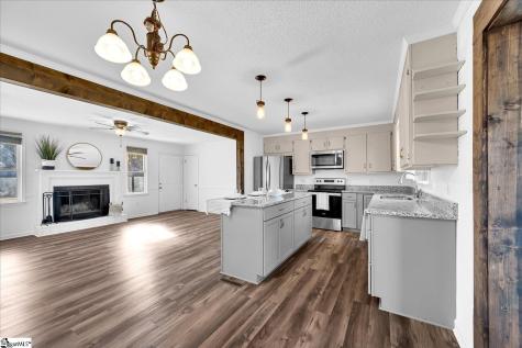 730 New Prospect Church Road Anderson SC 29625