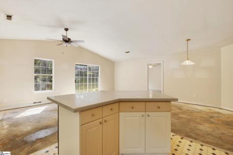 1192 Old Mush Creek Road Travelers Rest SC 29690