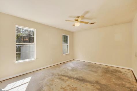 1192 Old Mush Creek Road Travelers Rest SC 29690