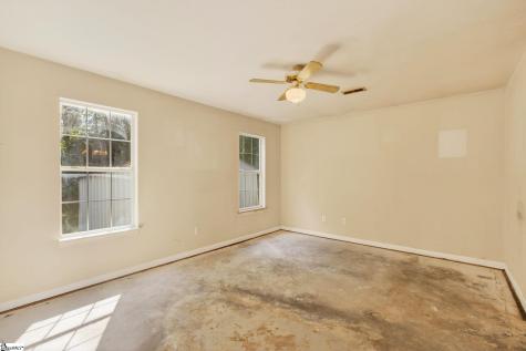 1192 Old Mush Creek Road Travelers Rest SC 29690