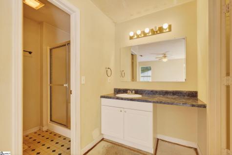 1192 Old Mush Creek Road Travelers Rest SC 29690
