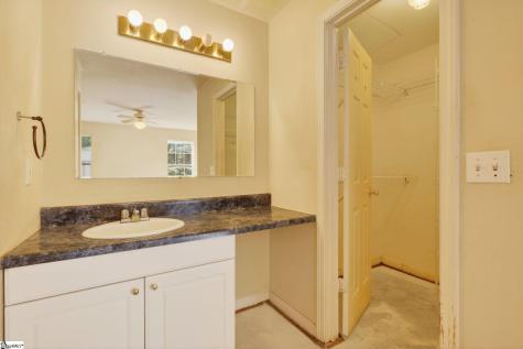 1192 Old Mush Creek Road Travelers Rest SC 29690