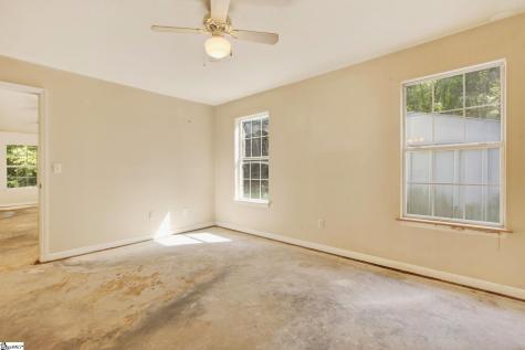 1192 Old Mush Creek Road Travelers Rest SC 29690