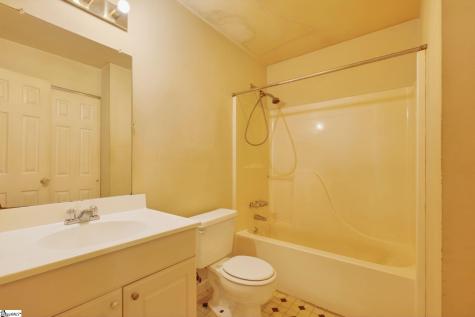1192 Old Mush Creek Road Travelers Rest SC 29690
