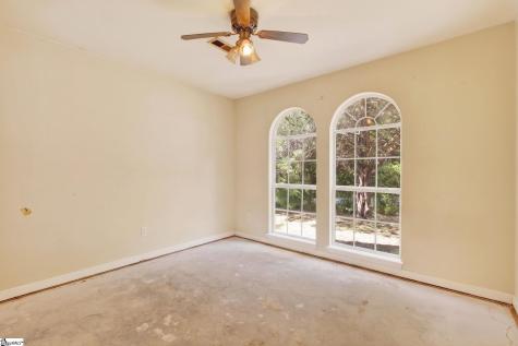 1192 Old Mush Creek Road Travelers Rest SC 29690