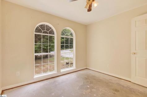 1192 Old Mush Creek Road Travelers Rest SC 29690
