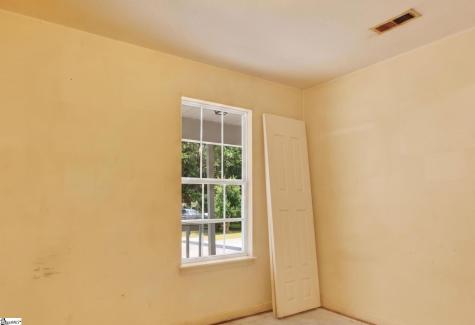 1192 Old Mush Creek Road Travelers Rest SC 29690