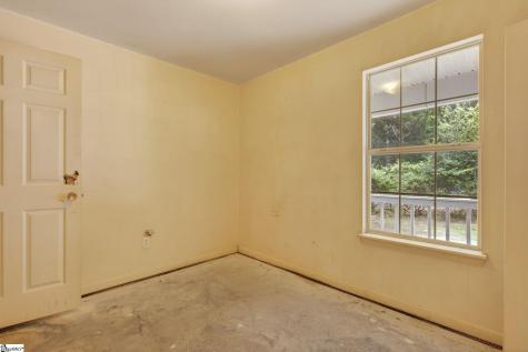 1192 Old Mush Creek Road Travelers Rest SC 29690
