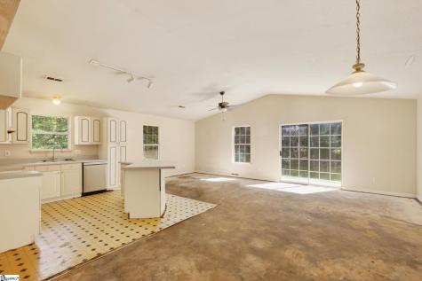 1192 Old Mush Creek Road Travelers Rest SC 29690