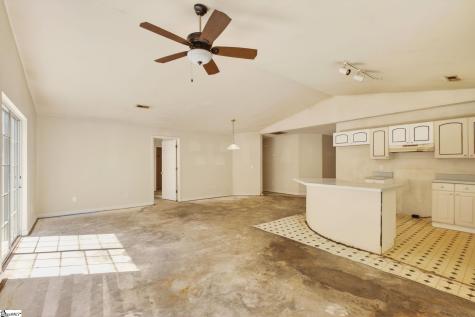 1192 Old Mush Creek Road Travelers Rest SC 29690