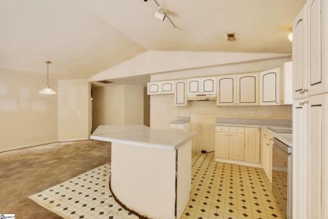 1192 Old Mush Creek Road Travelers Rest SC 29690