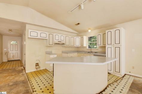1192 Old Mush Creek Road Travelers Rest SC 29690