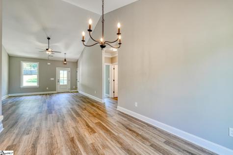 366 E Boundary Drive Spartanburg SC 29303