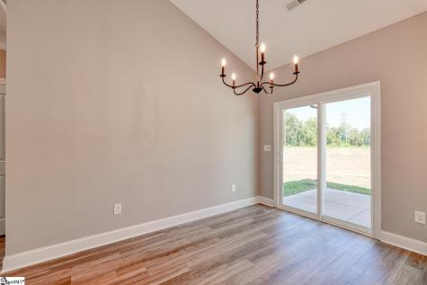 366 E Boundary Drive Spartanburg SC 29303