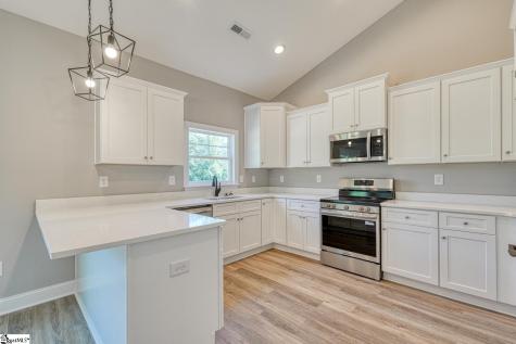366 E Boundary Drive Spartanburg SC 29303