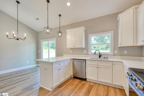 366 E Boundary Drive Spartanburg SC 29303