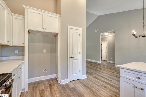 366 E Boundary Drive Spartanburg SC 29303