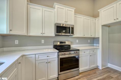 366 E Boundary Drive Spartanburg SC 29303