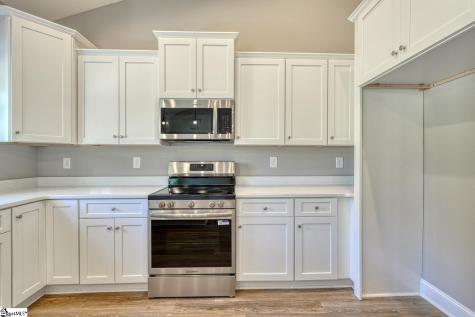 366 E Boundary Drive Spartanburg SC 29303