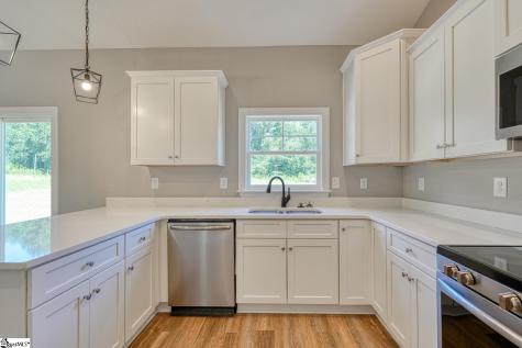 366 E Boundary Drive Spartanburg SC 29303