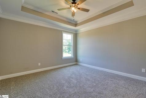 366 E Boundary Drive Spartanburg SC 29303