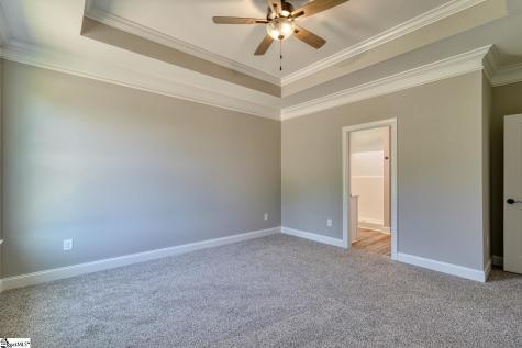 366 E Boundary Drive Spartanburg SC 29303