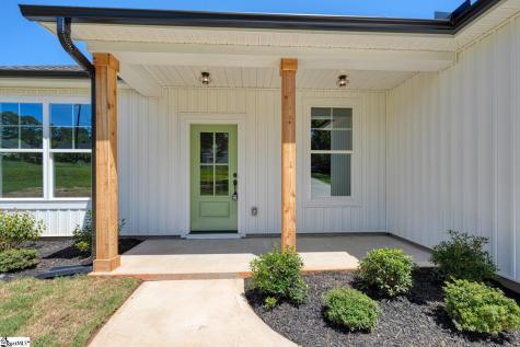 366 E Boundary Drive Spartanburg SC 29303