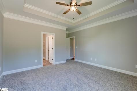 366 E Boundary Drive Spartanburg SC 29303