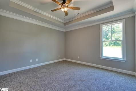 366 E Boundary Drive Spartanburg SC 29303