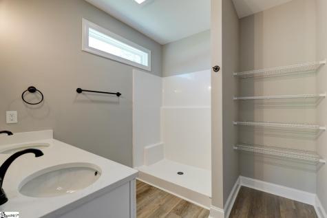 366 E Boundary Drive Spartanburg SC 29303