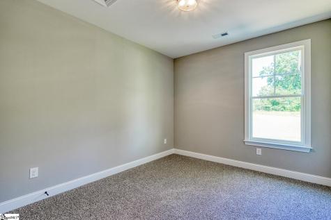 366 E Boundary Drive Spartanburg SC 29303