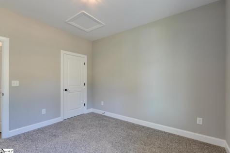 366 E Boundary Drive Spartanburg SC 29303