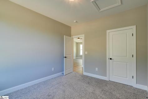 366 E Boundary Drive Spartanburg SC 29303