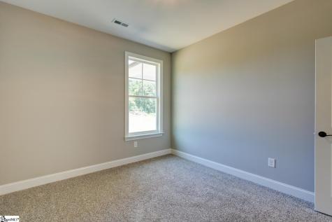 366 E Boundary Drive Spartanburg SC 29303