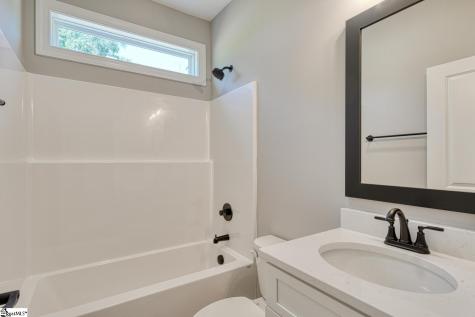 366 E Boundary Drive Spartanburg SC 29303