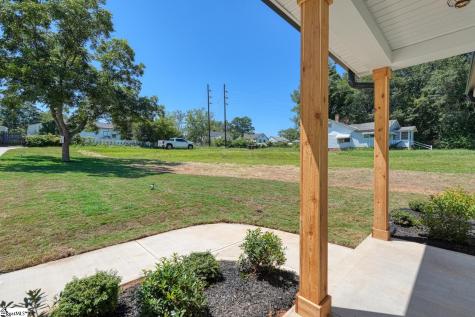 366 E Boundary Drive Spartanburg SC 29303