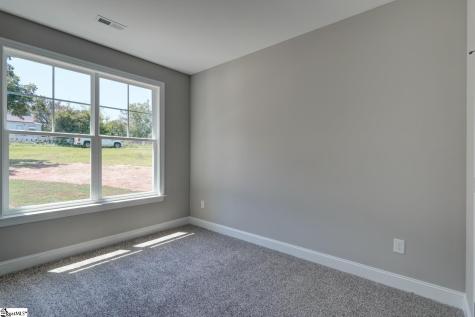 366 E Boundary Drive Spartanburg SC 29303