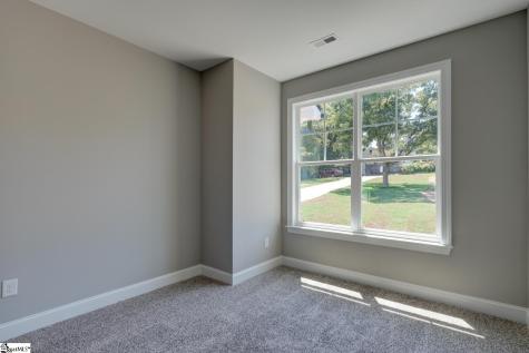 366 E Boundary Drive Spartanburg SC 29303