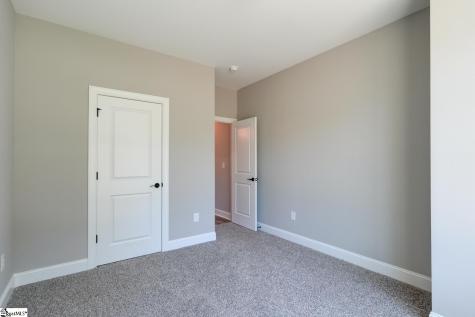 366 E Boundary Drive Spartanburg SC 29303