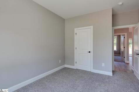 366 E Boundary Drive Spartanburg SC 29303