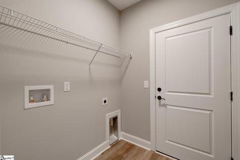 366 E Boundary Drive Spartanburg SC 29303