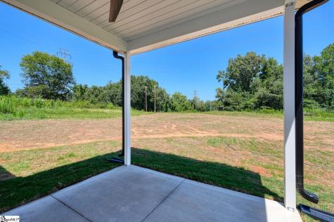 366 E Boundary Drive Spartanburg SC 29303