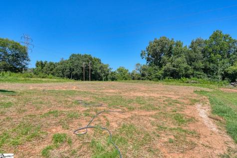 366 E Boundary Drive Spartanburg SC 29303