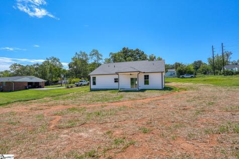 366 E Boundary Drive Spartanburg SC 29303
