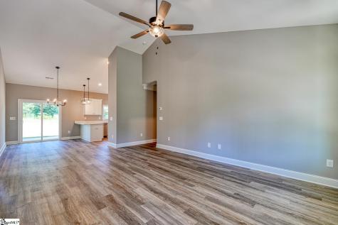 366 E Boundary Drive Spartanburg SC 29303