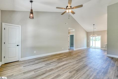 366 E Boundary Drive Spartanburg SC 29303