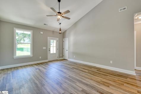 366 E Boundary Drive Spartanburg SC 29303
