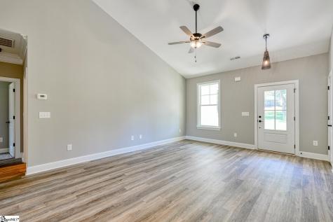 366 E Boundary Drive Spartanburg SC 29303