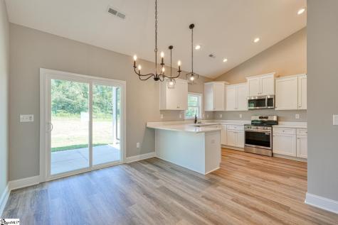 366 E Boundary Drive Spartanburg SC 29303