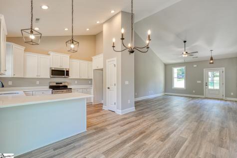 366 E Boundary Drive Spartanburg SC 29303